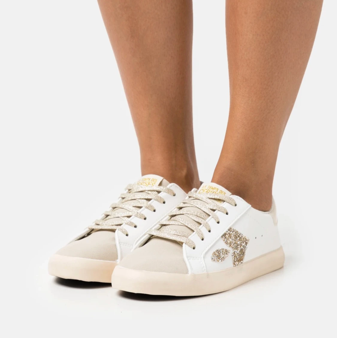 Le temps des cerises - 90