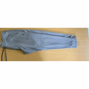 RALPH LAUREN BYXOR - Ralph Lauren byxor, storlek M. Nypris oklart.
