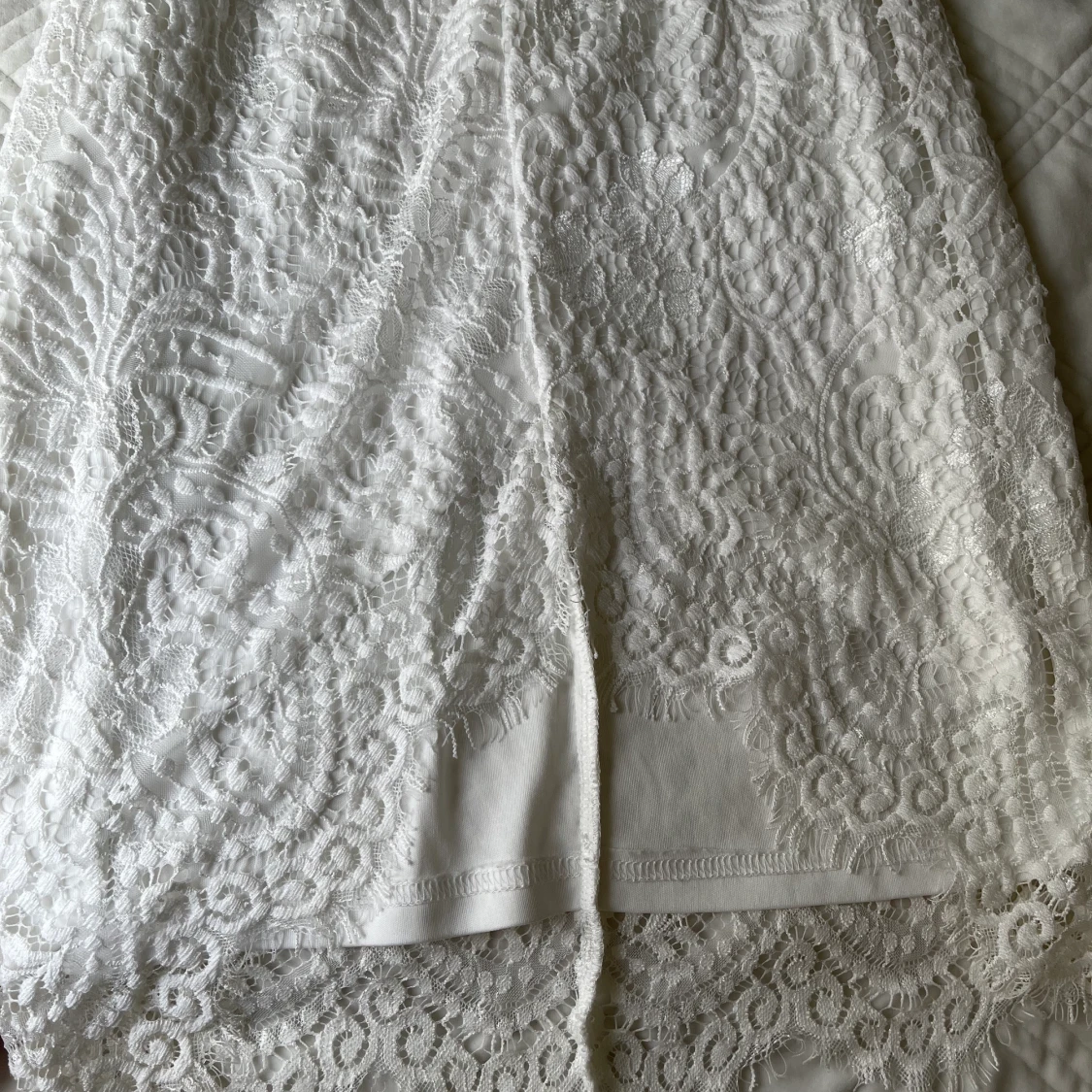 Studentklänning/ festklänning - 90