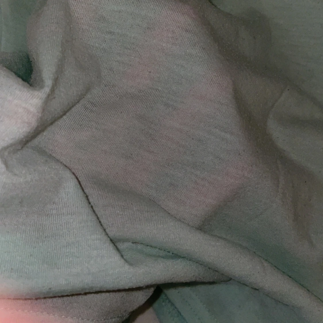 Soc tränings t-shirt strl 36 - 91