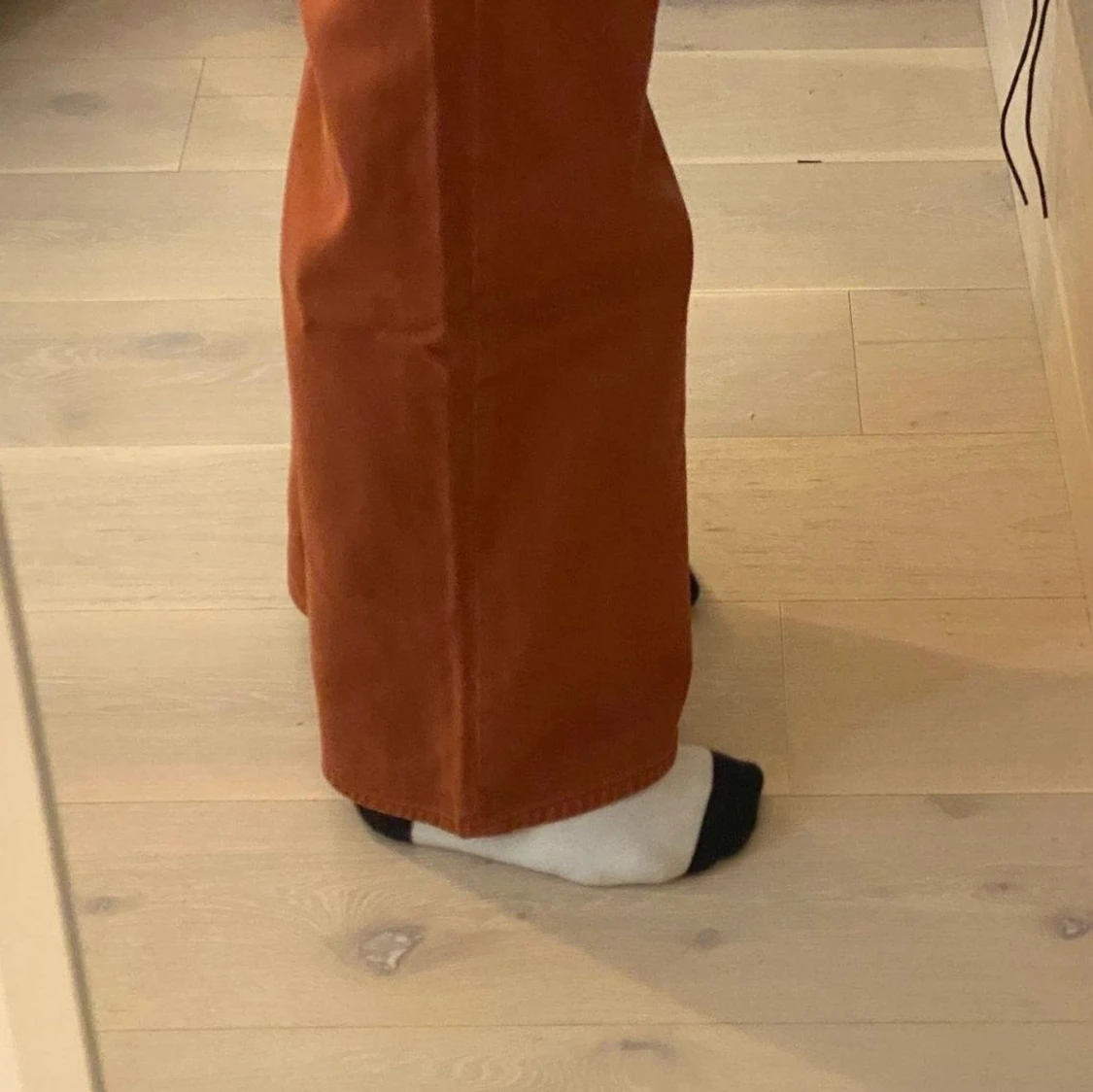 Weekday ace jeans - 90