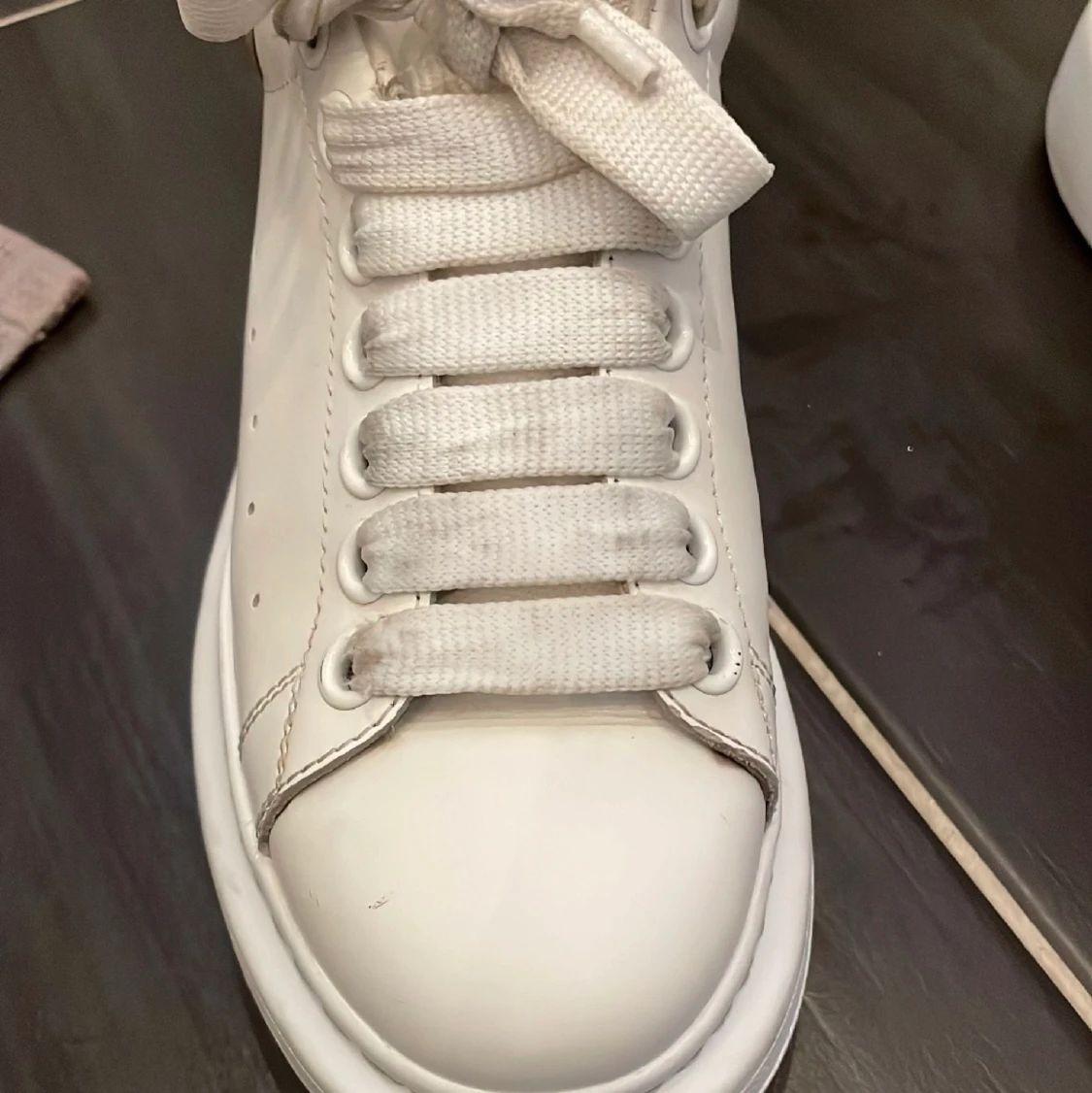 Alexander mcqueen - 91