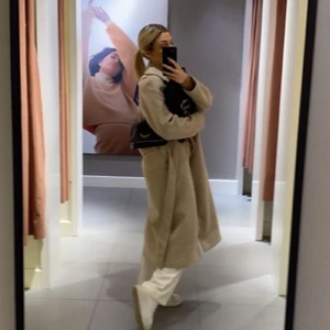 Kappa - Superfin kappa från NA-KD stl, 34/36 😍 köparen står för frakten 