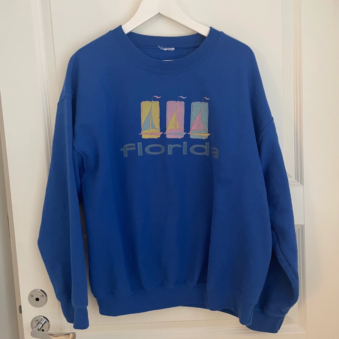 Sweatshirt  - 91