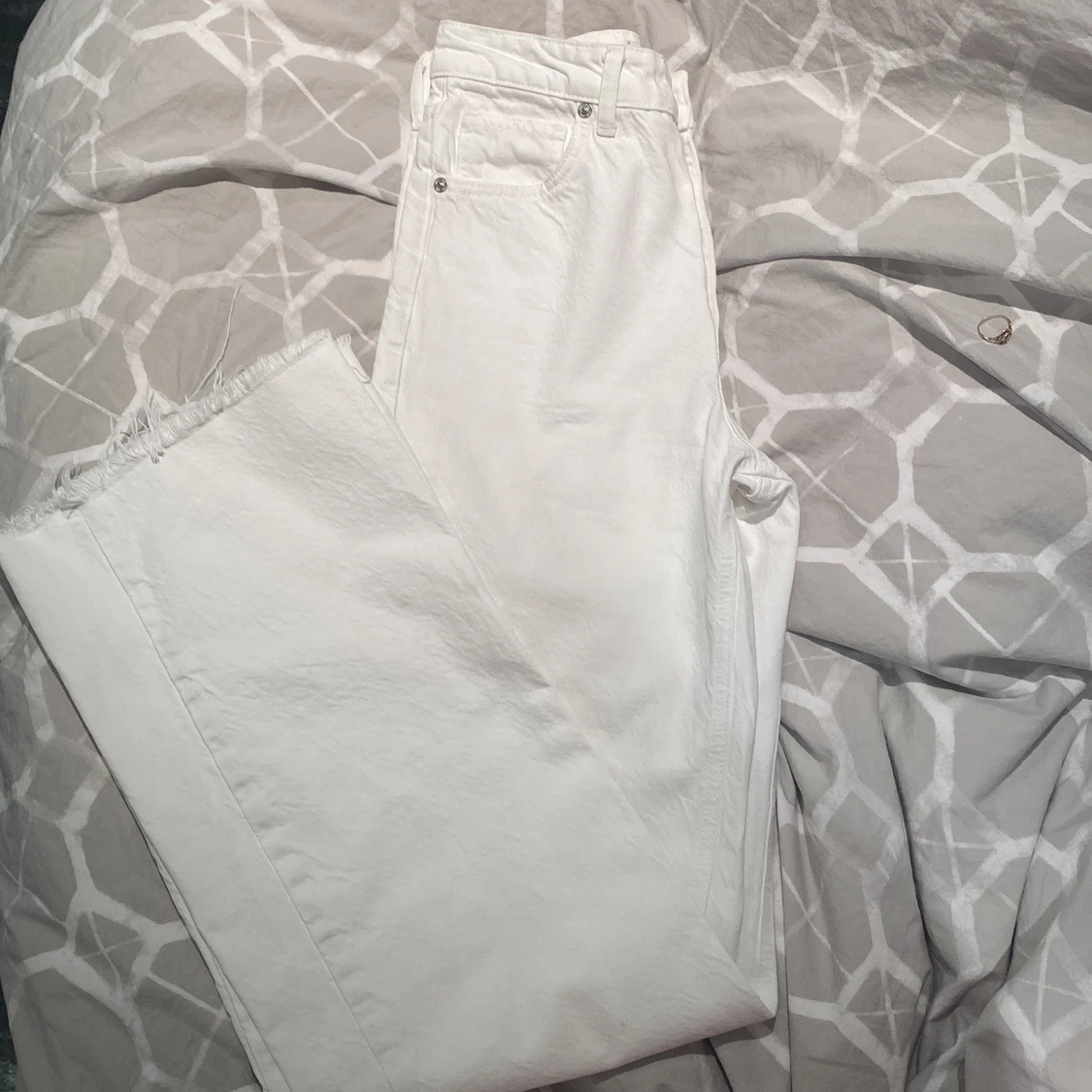 Zara full length - 91