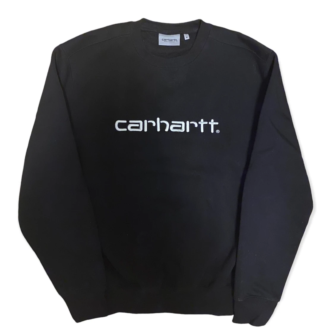 Carhartt tröja