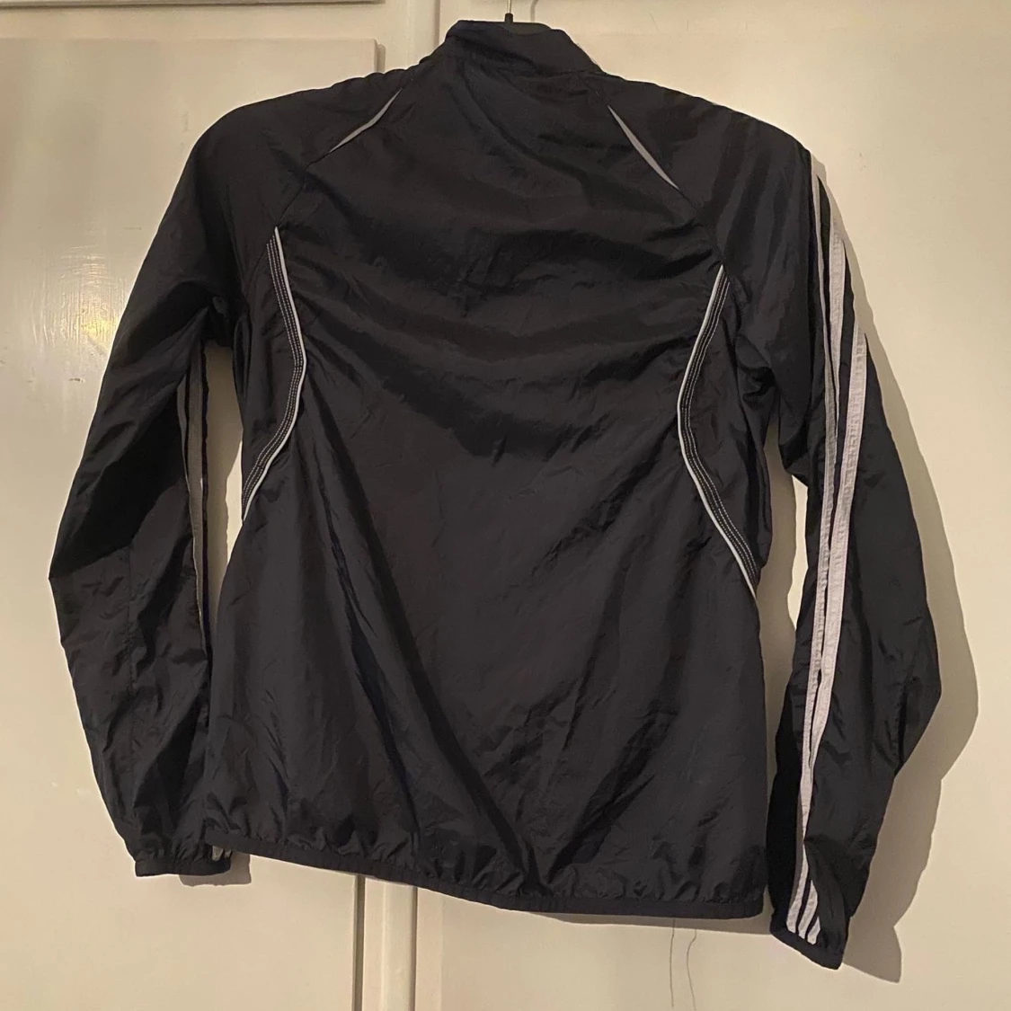 Adidas jacka - 90