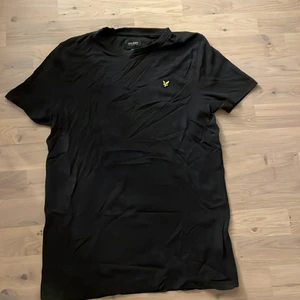 Lyle scott tröja - Använd en gång. Inga defekter. ☺️