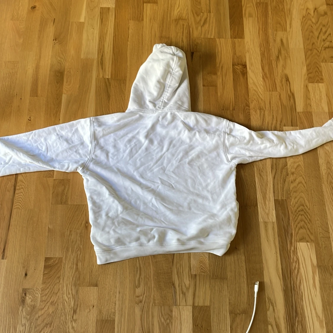 Moschino COUTURE ! - 91