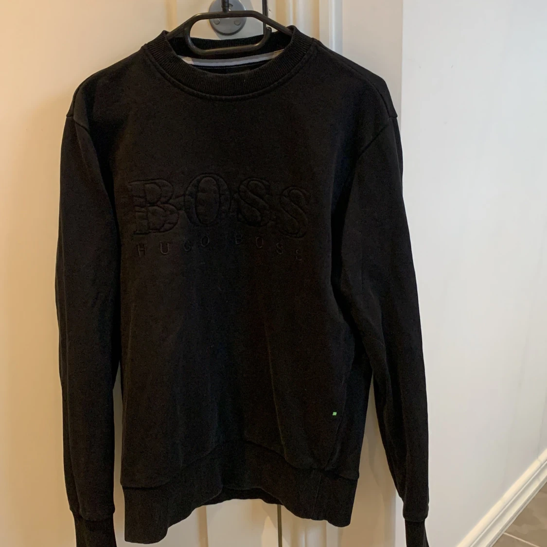 Hugo Boss Sweatshirt 