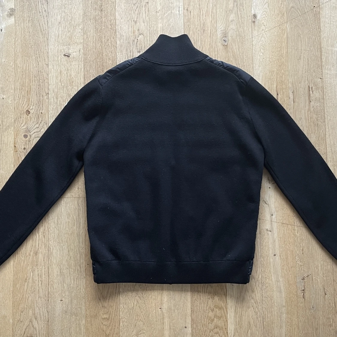 Moncler cardigan - 91