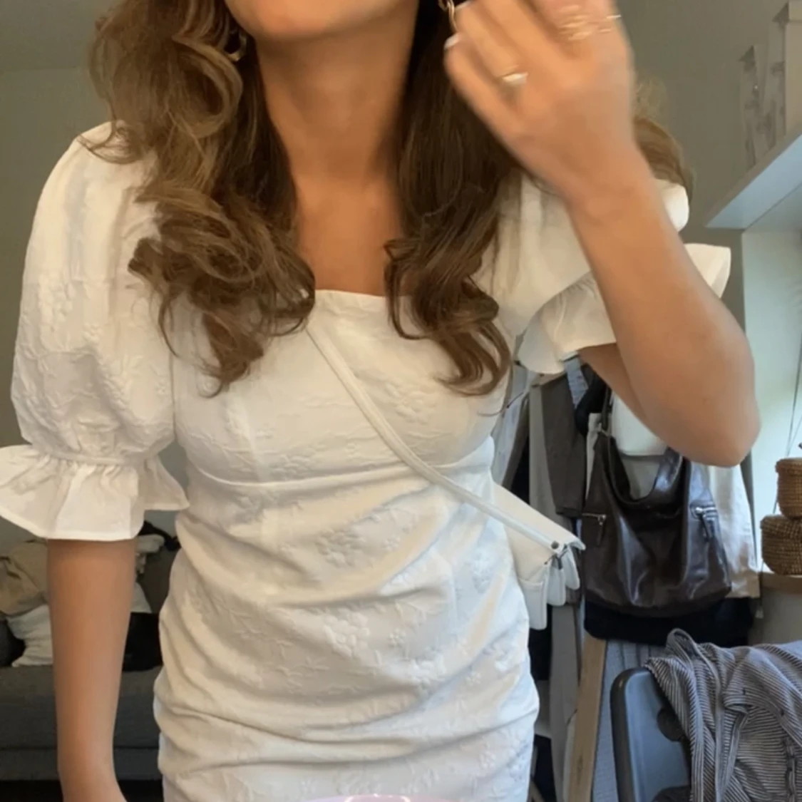 Studentklänning  - 90