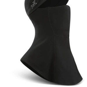 Arcteryx Wool Balaclava - Säljer en helt ny wool balaclava från Arcteryx. Har uppe annonsen ca 5 dagar innan jag skickar tillbaka den till Arcteryx. Slutsåld på deras hemsida. Nypris 499.