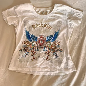 ball tröja - skitsnygg unik tröja med tryck. 🎆🦴🐉 