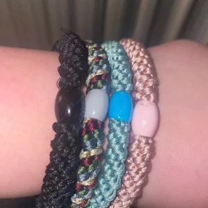 Knekki!!!!!! - Säljer dessa jätte fina Knekkis ni får buda