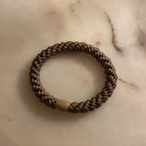 Kknekki - Säljer nu denna kknekki❤️ den kostar 5kr + 20kr frakt 💋 riktig 