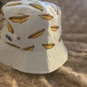 Biltema - Rolig Biltema hatt. Aldrig andvänd❤️