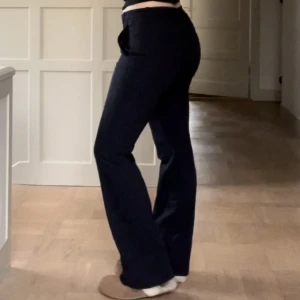 Kostymbyxor  - Jättefina kostymbyxor från InWear som tyvärr aldrig kommit till användning💓 nypris ca 1000kr💓 