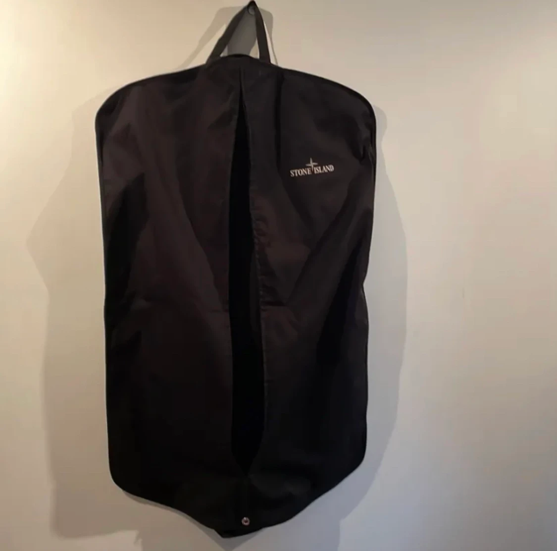 Stone island 40 års Jubileum  - 90