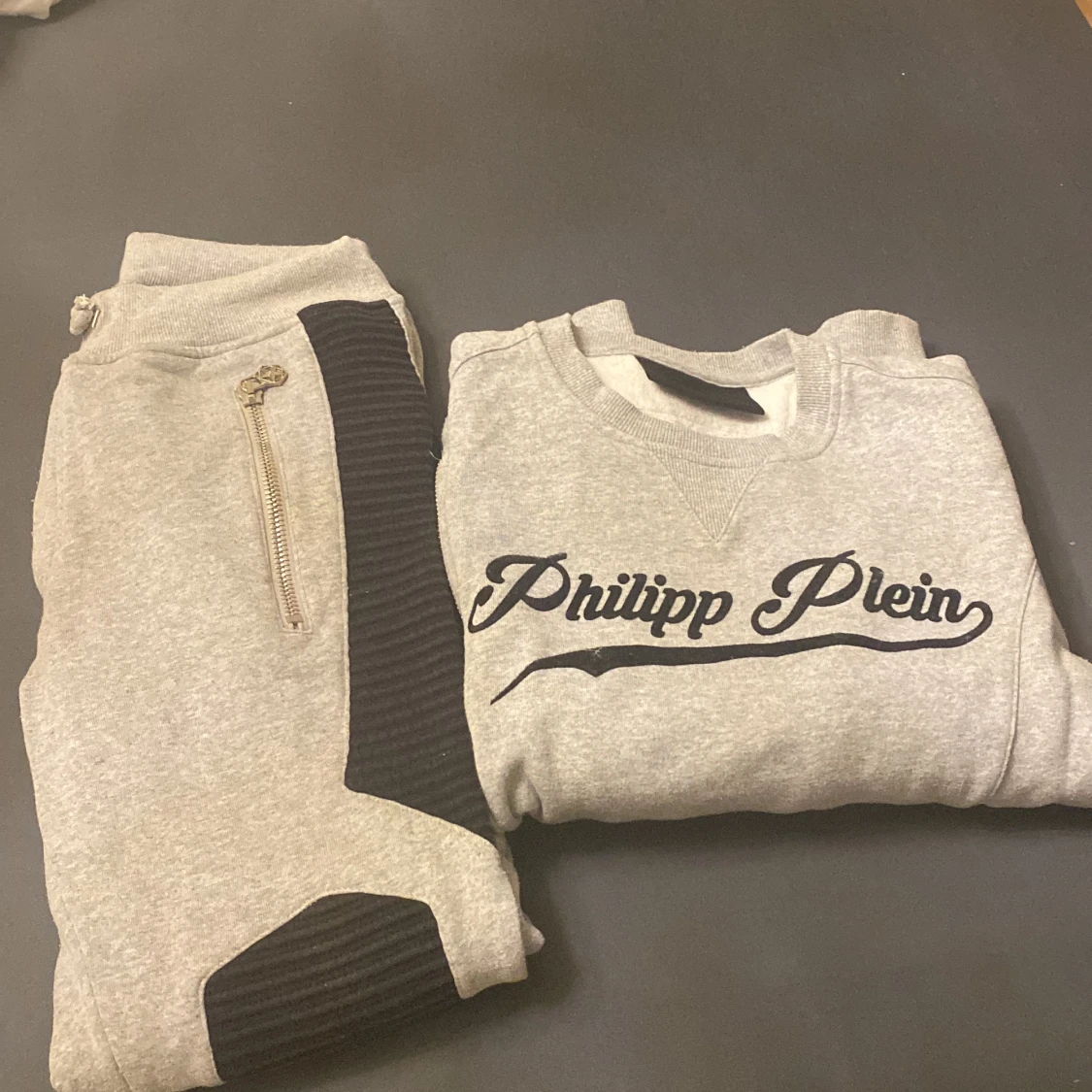 PHILIPP PLEIN dress  - 91