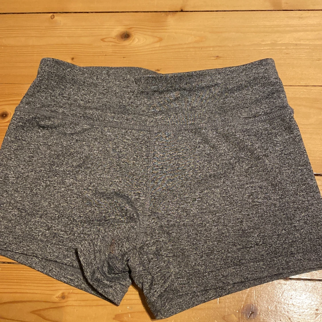 Träningsshorts oanvända 