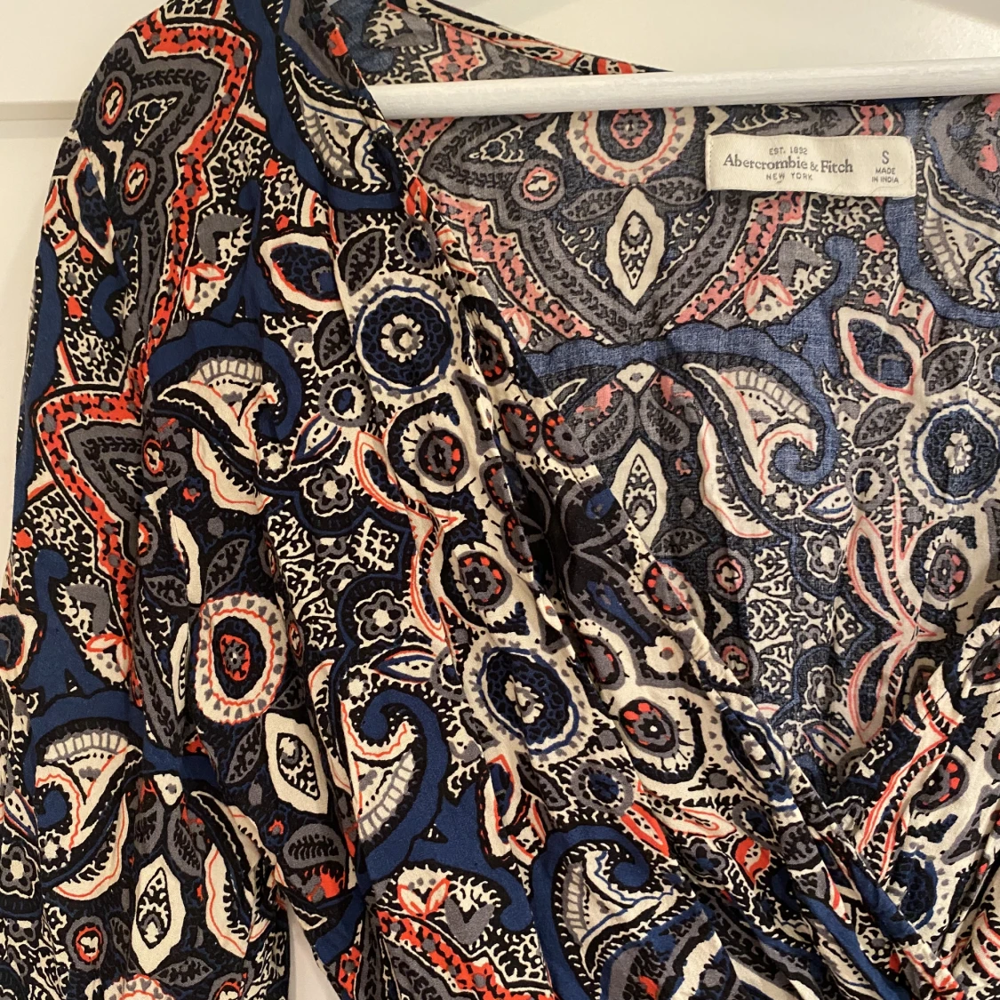 Playsuit från Abercrombie & Fitch - 91