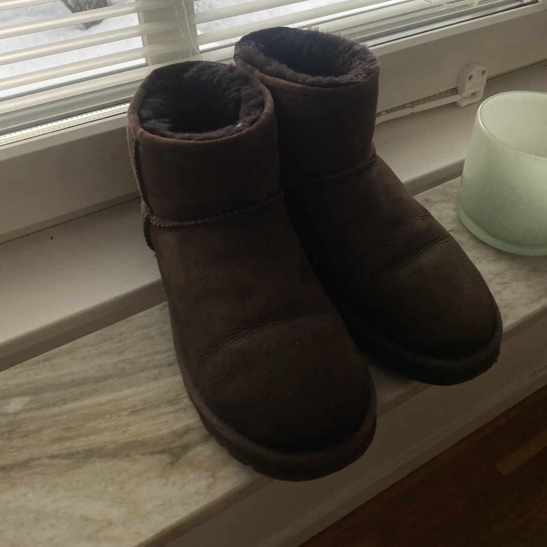 Uggs  - 90