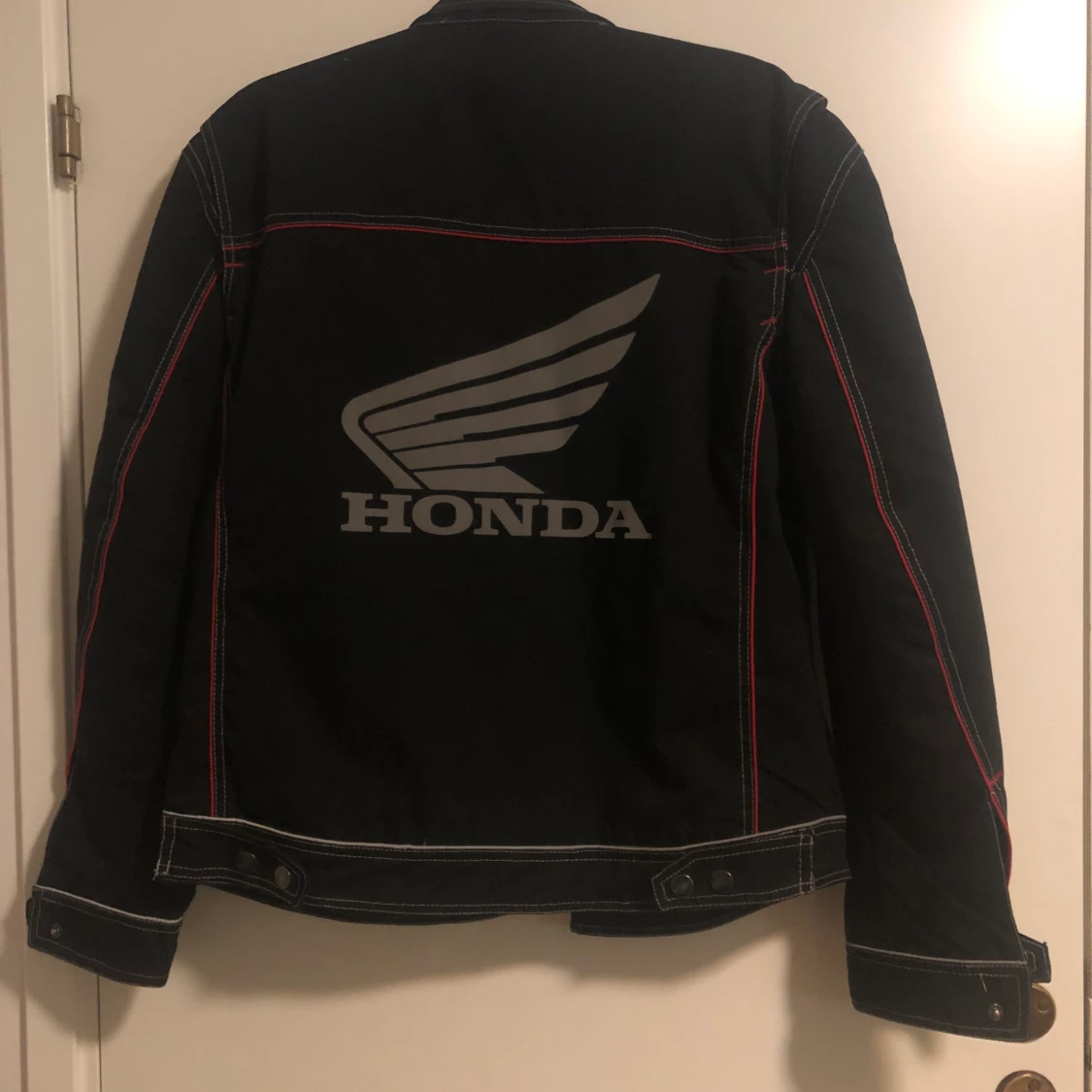 Honda Workwear jacka i storlek M - 90