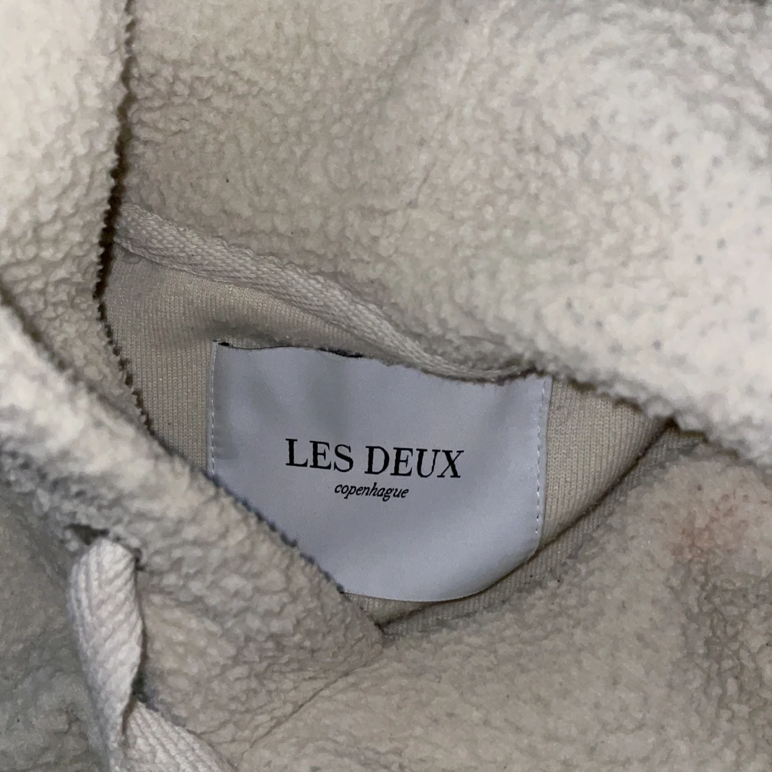 Les deux lurrvig dress - 91