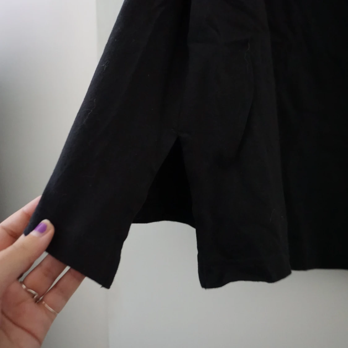 Adidas klänning - 91