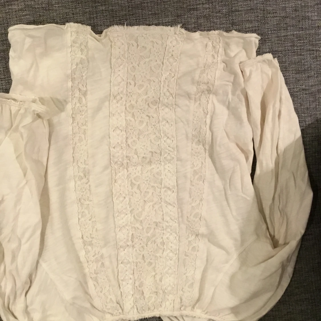 3 stycken Zara tröja  - 91