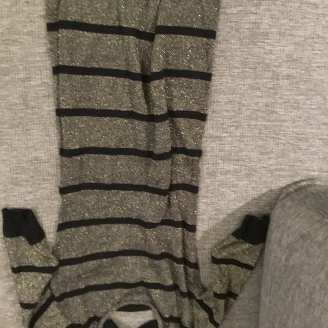 3 klänningar BIKBOK