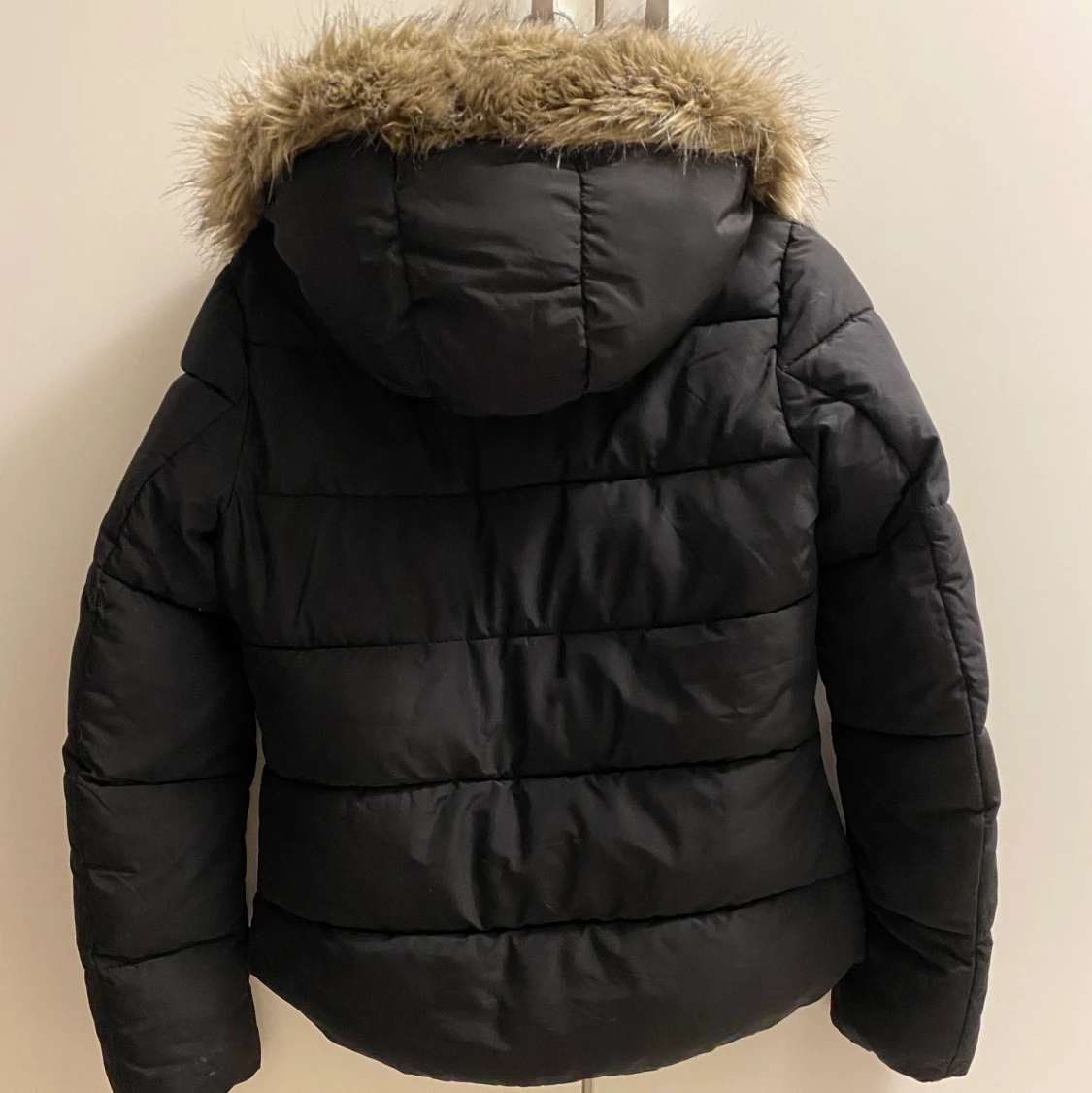 Vinterjacka - 90