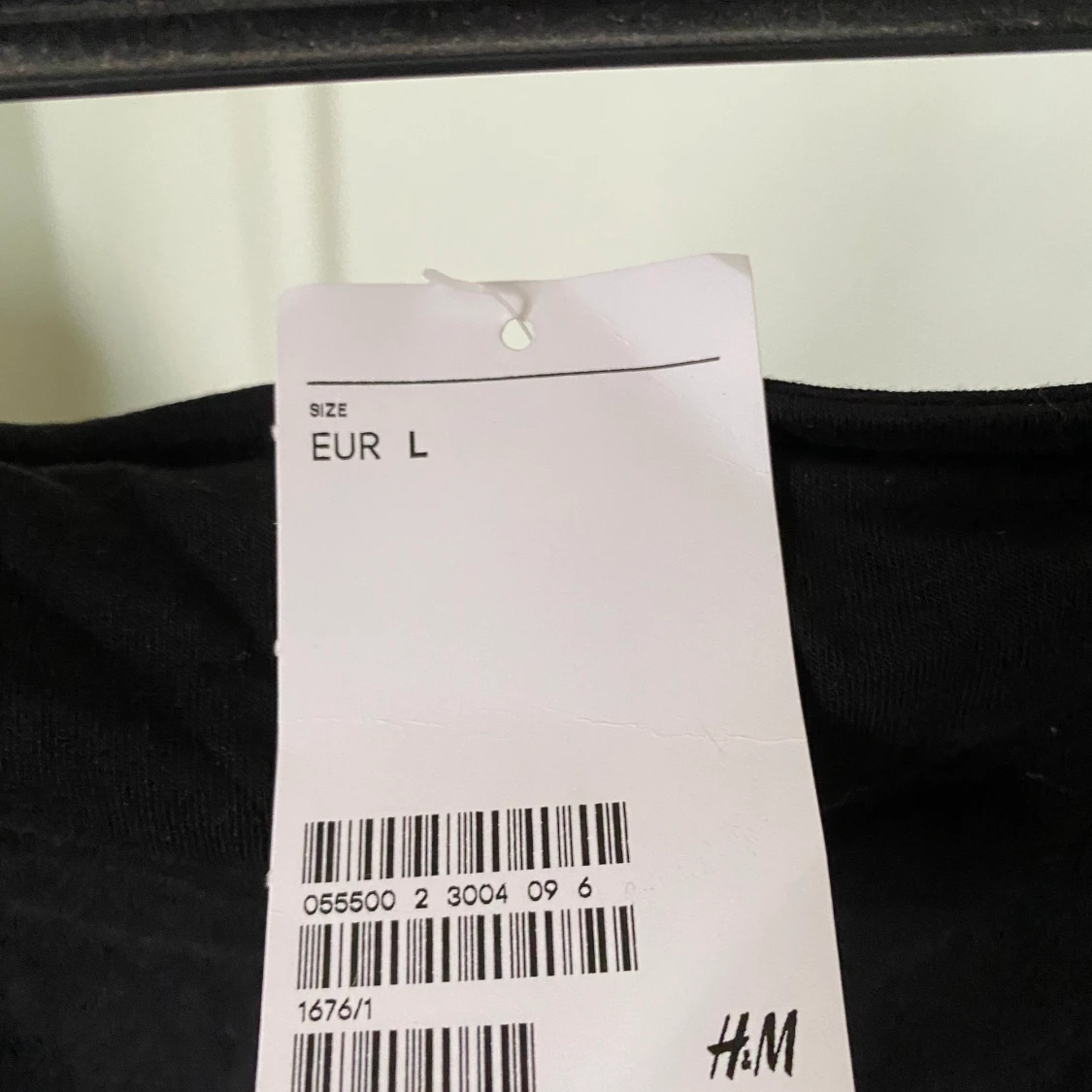 Helt ny penneklänning - 91