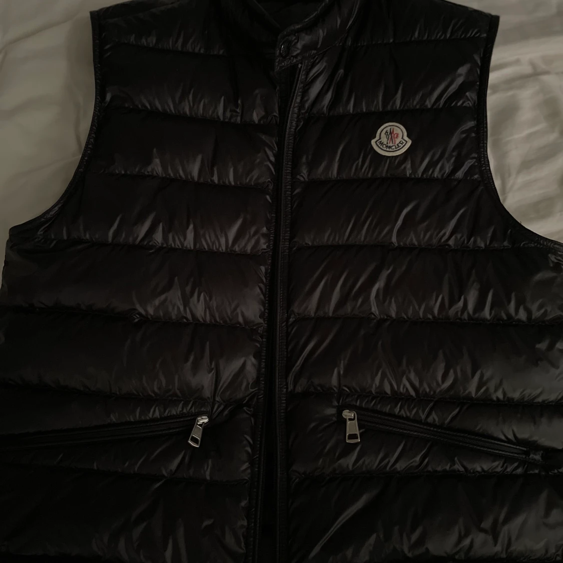 Moncler gui - 90