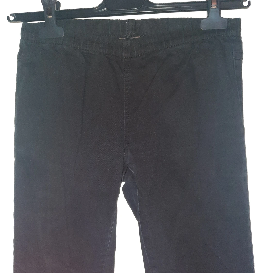 Jeans/leggings  - 90