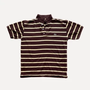 Lacoste piké - Lacoste piké i herrstrl M o begagnat skick ❤️‍🔥 