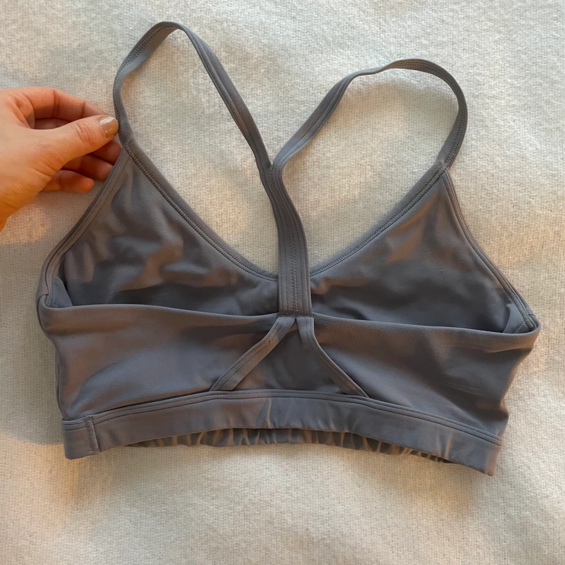 Gymshark sportbh  - 90