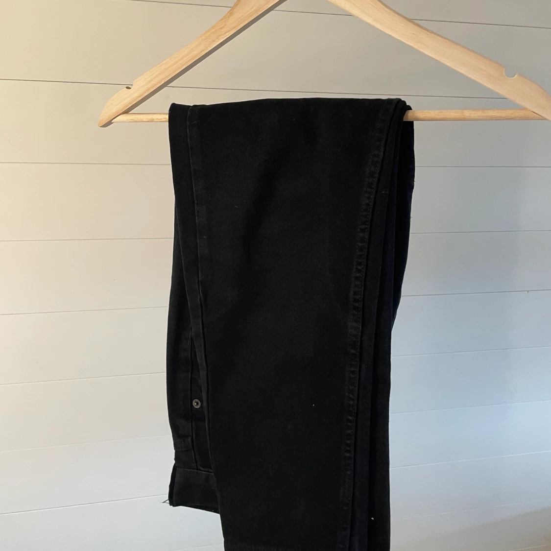 ❤️‍🔥Jeans från Pull&Bear❤️‍🔥 - 91