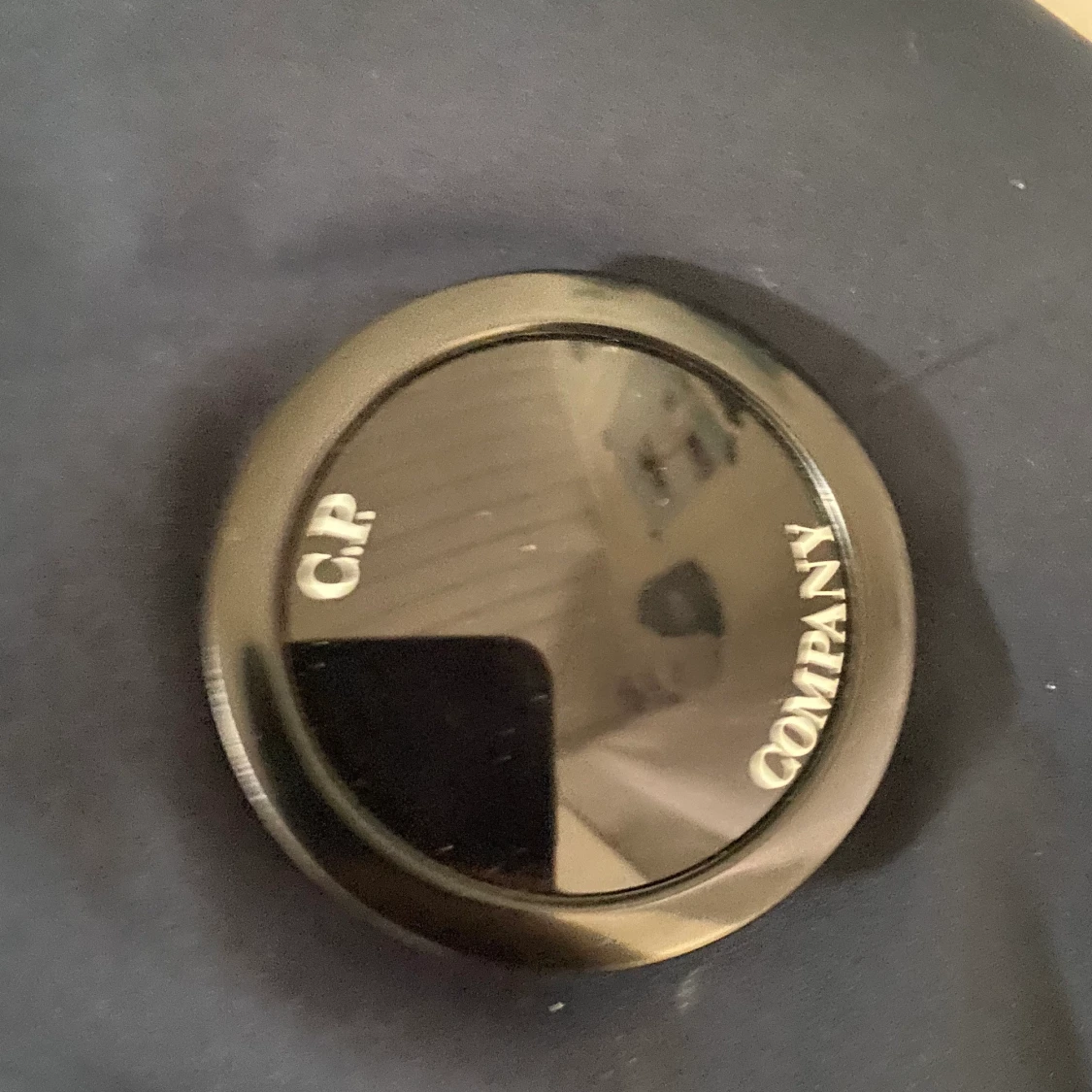 Cp company jacka  - 90