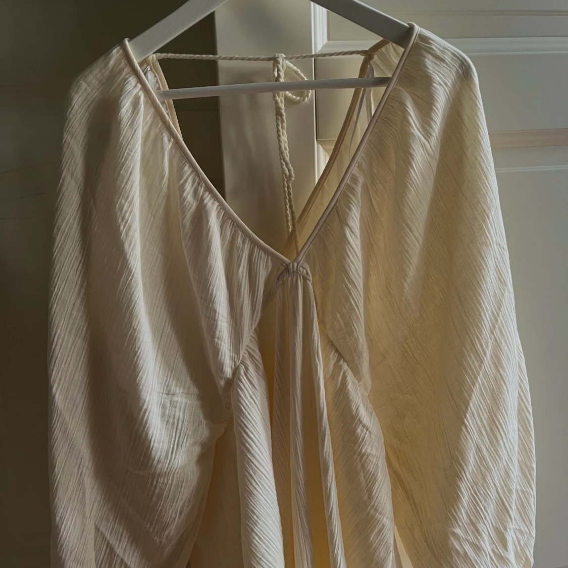 Klänning H&M - 90
