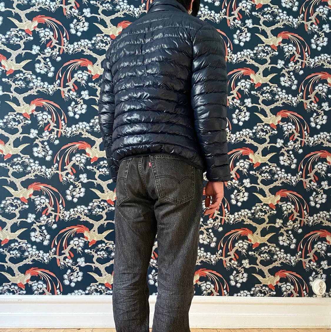 Peak Performance  - 90