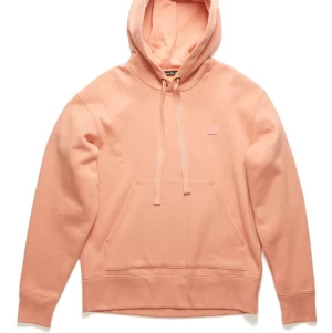 Acne Studios hoodie - Storlek S Skick: 8/10