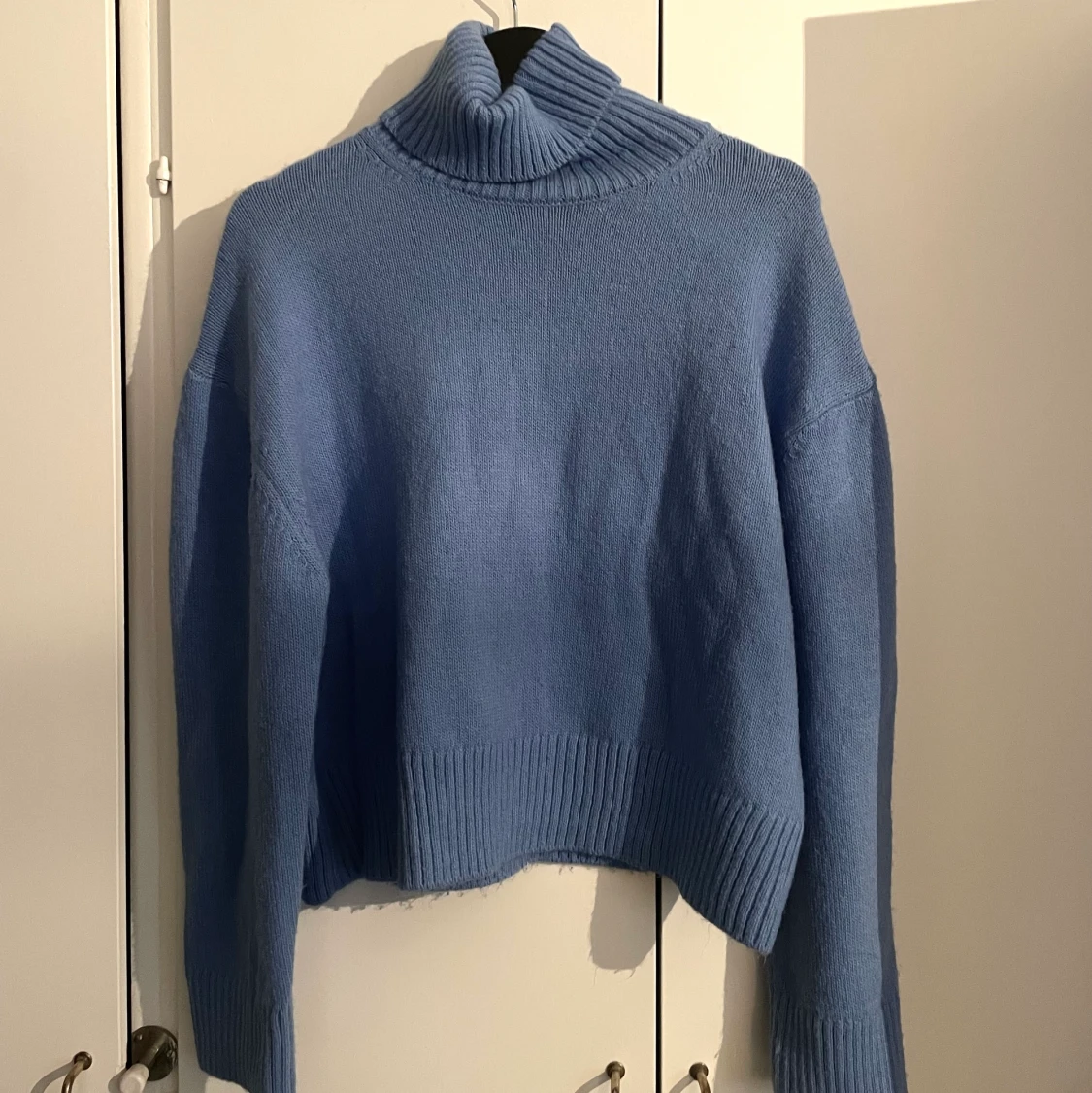 H&M tröjor - 91