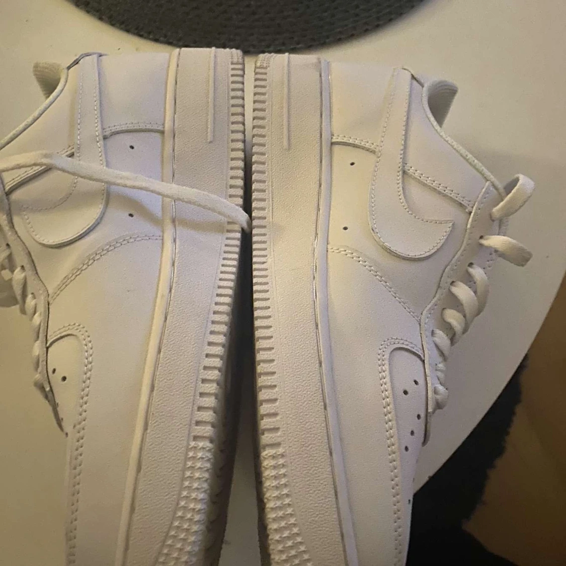 Nike Air Force 1 - 90