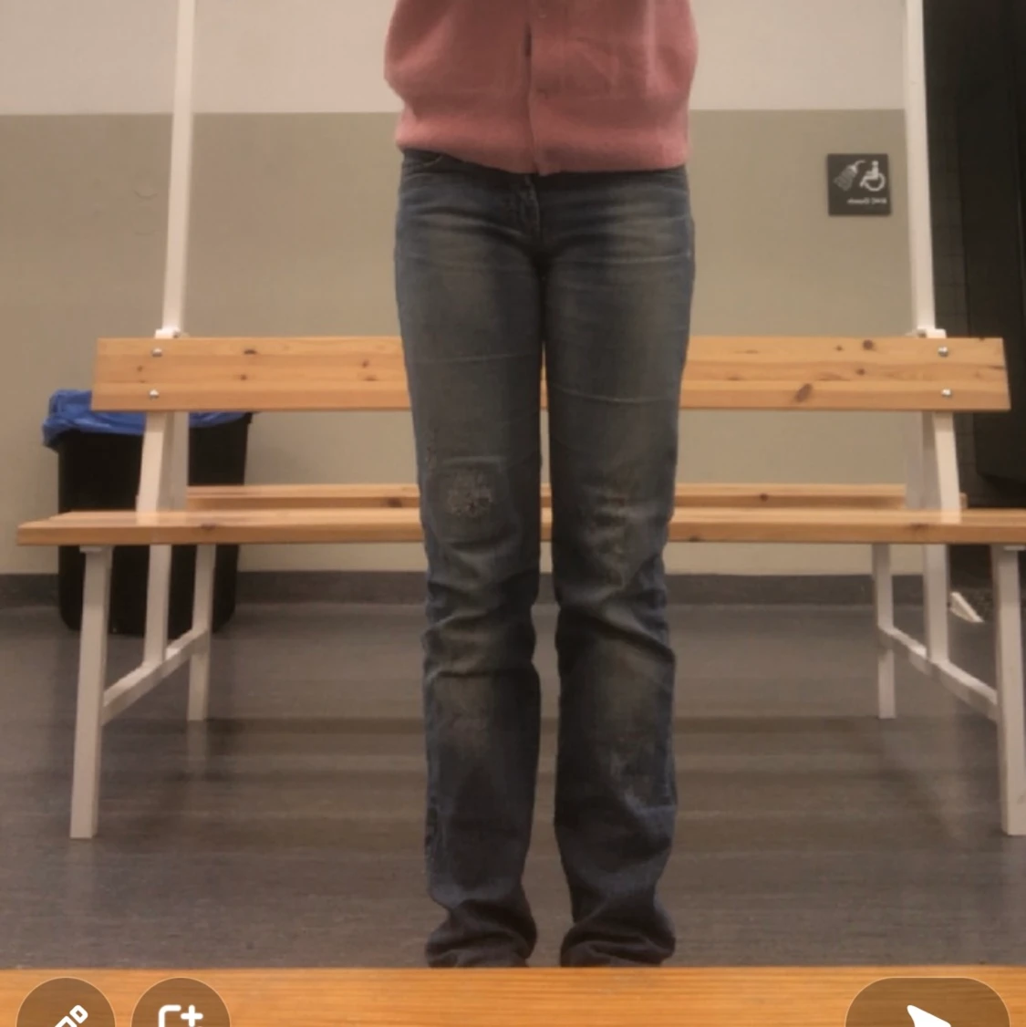 Dolce gabbana jeans - 91