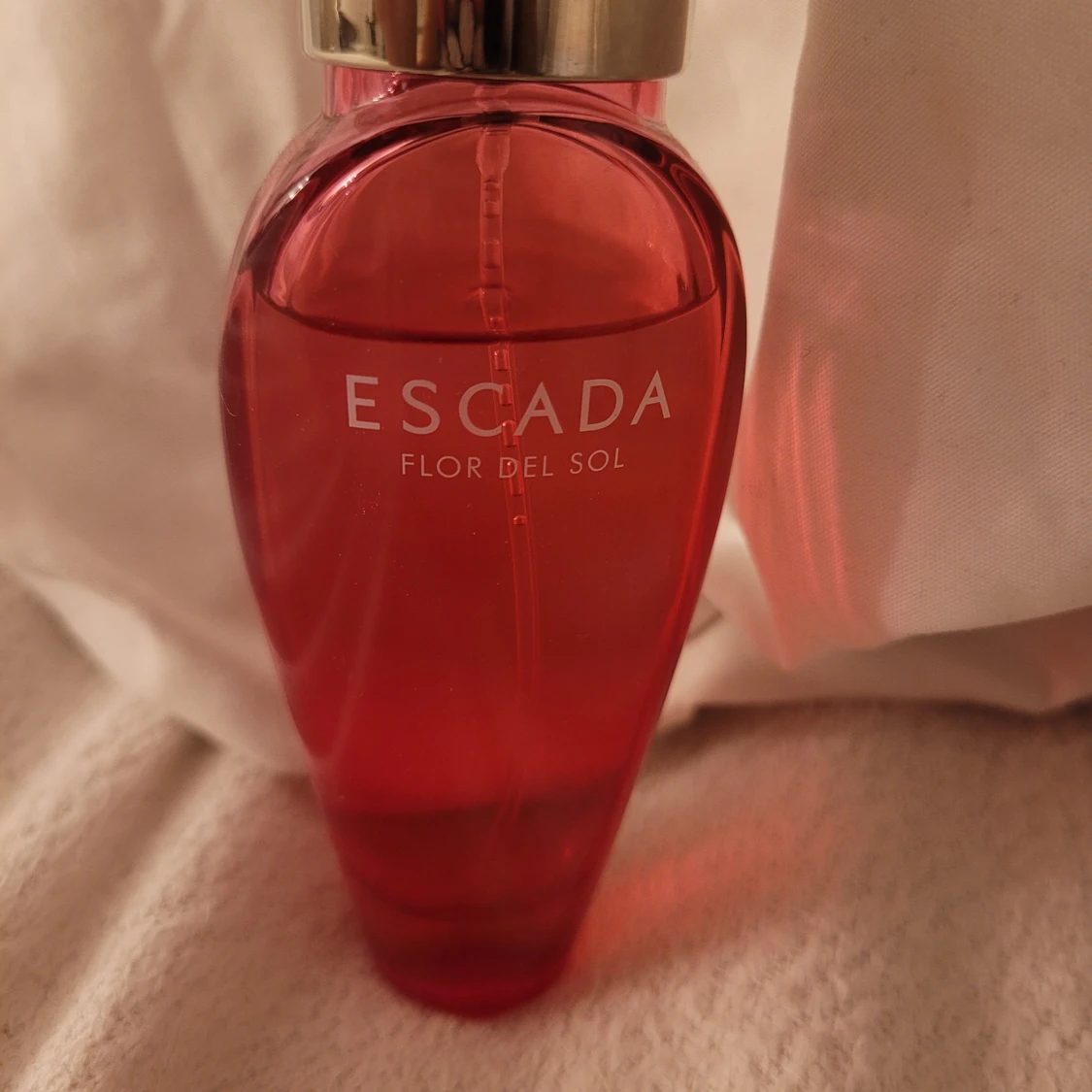 Escada Flor Del Sol Edt 30 ml - 90