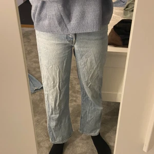 Levis jeans - Fina jeans från Levis. Bra skick