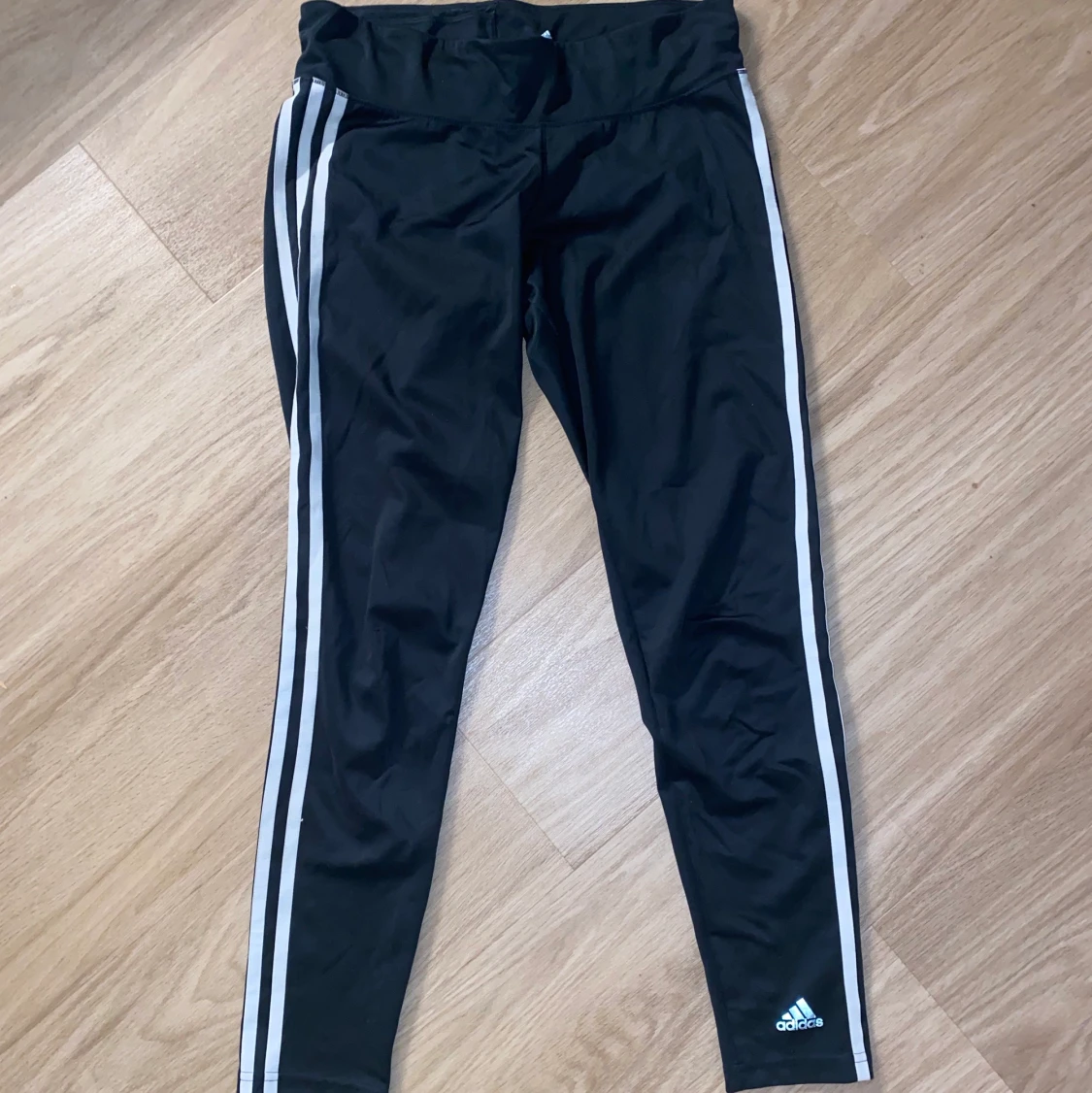 Adidas leggings - 91