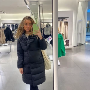 Ralph Lauren vintage jacka  - Som ny i skicket!  Ralph Laouren Storlek S 🌸